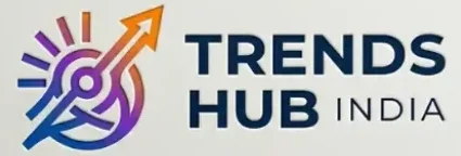 Trends Hub India
